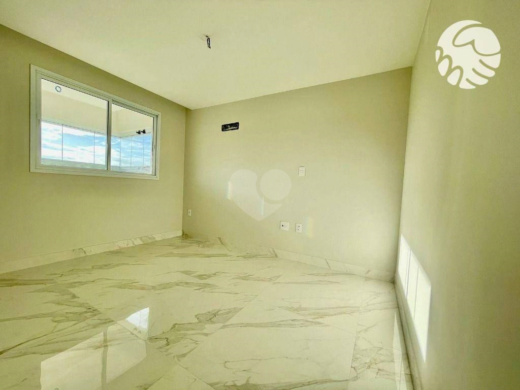 Venda Apartamento Guarapari Centro REO776221 13