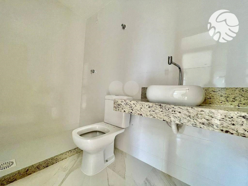 Venda Apartamento Guarapari Centro REO776221 14