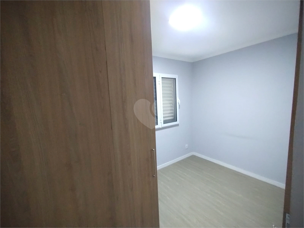 Venda Apartamento Jundiaí Cidade Nova REO776222 15