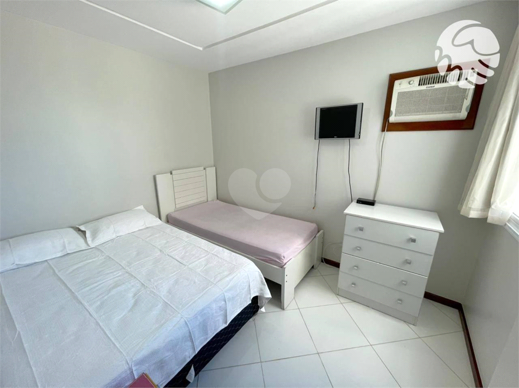 Venda Apartamento Guarapari Praia Do Morro REO776233 14