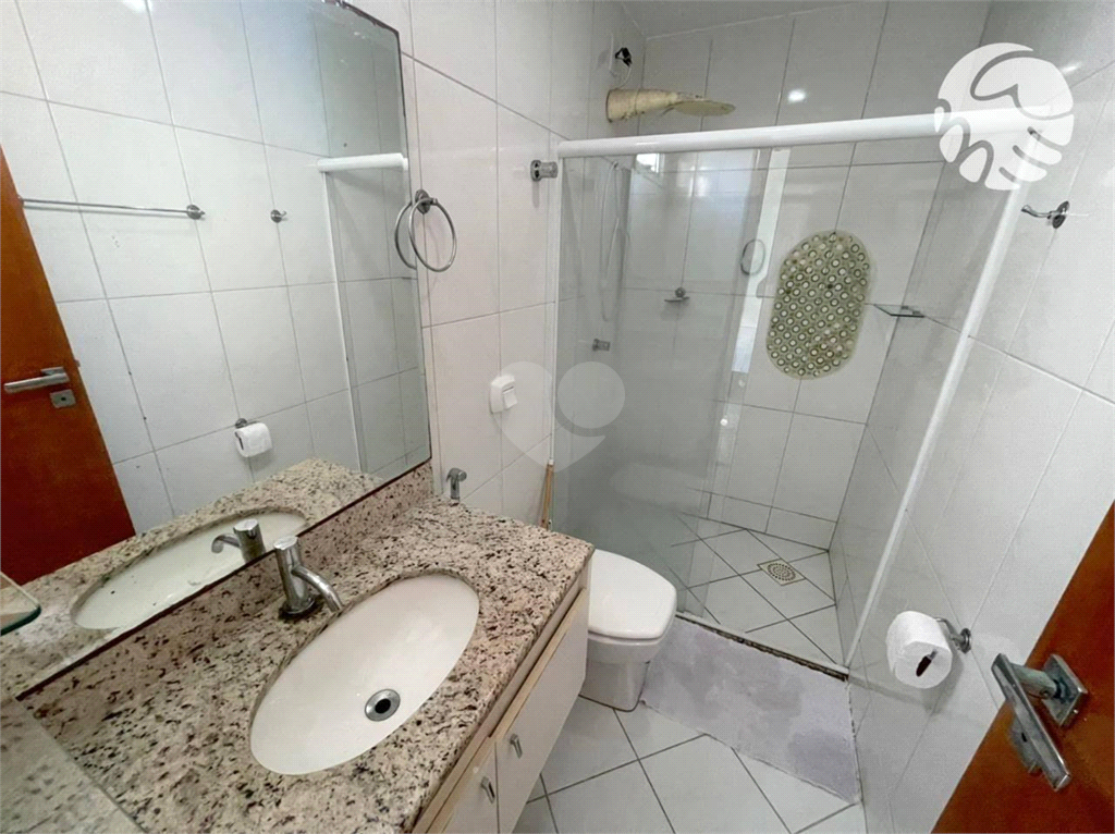 Venda Apartamento Guarapari Praia Do Morro REO776233 15