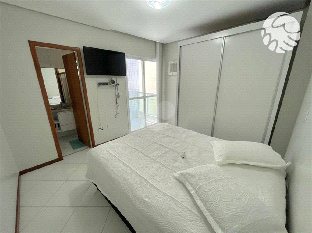 Venda Apartamento Guarapari Praia Do Morro REO776233 16