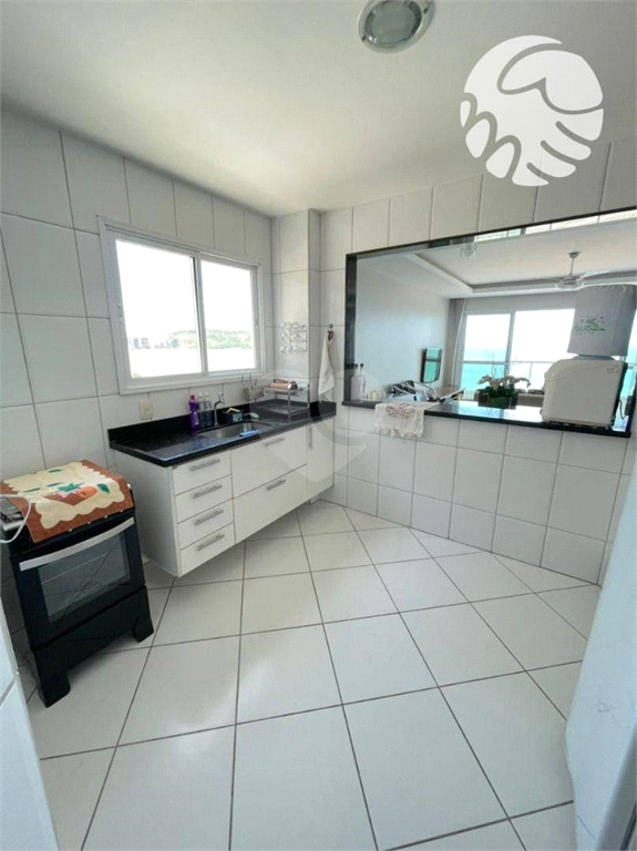 Venda Apartamento Guarapari Praia Do Morro REO776233 7