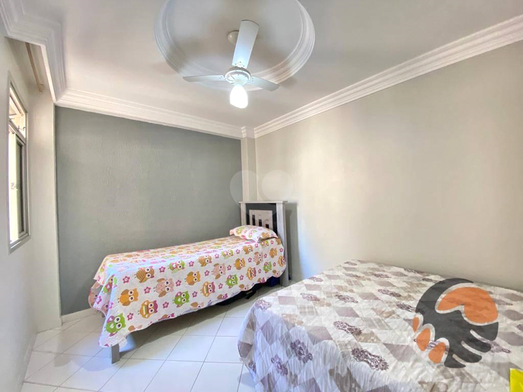 Venda Apartamento Guarapari Praia Do Morro REO776235 7