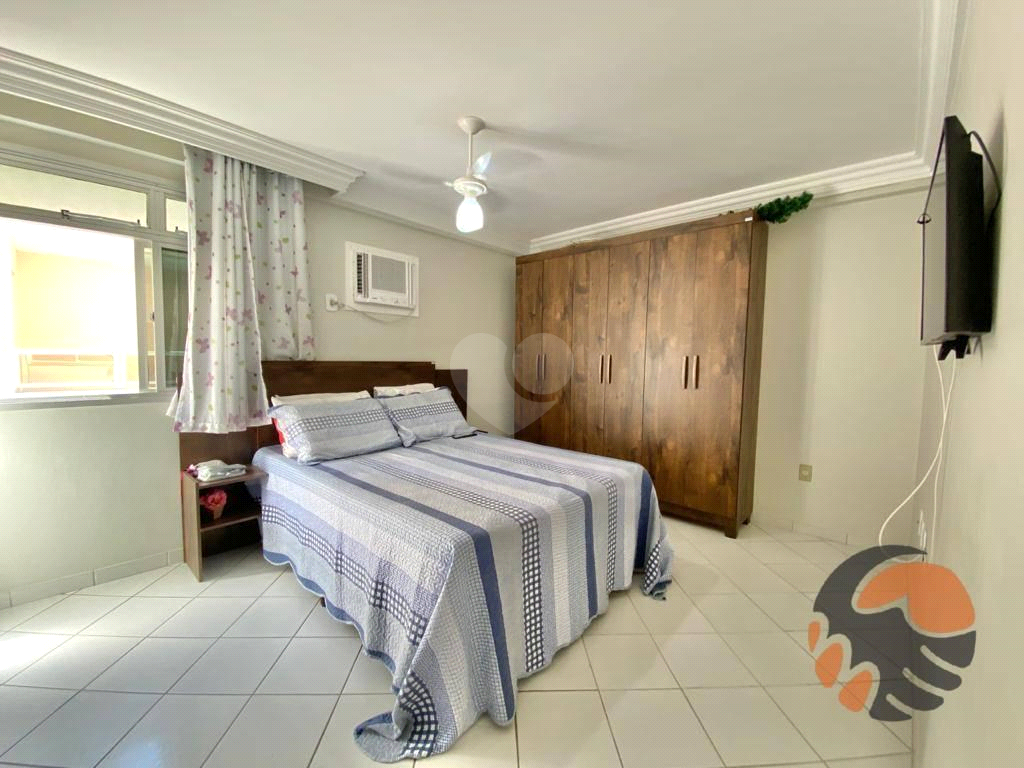 Venda Apartamento Guarapari Praia Do Morro REO776235 3