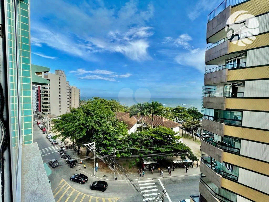 Venda Apartamento Guarapari Centro REO776241 12