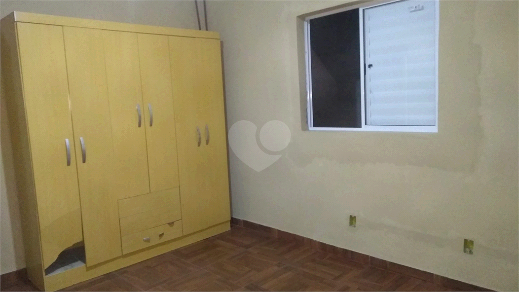 Venda Casa Várzea Paulista Residencial Das Flores REO776243 5