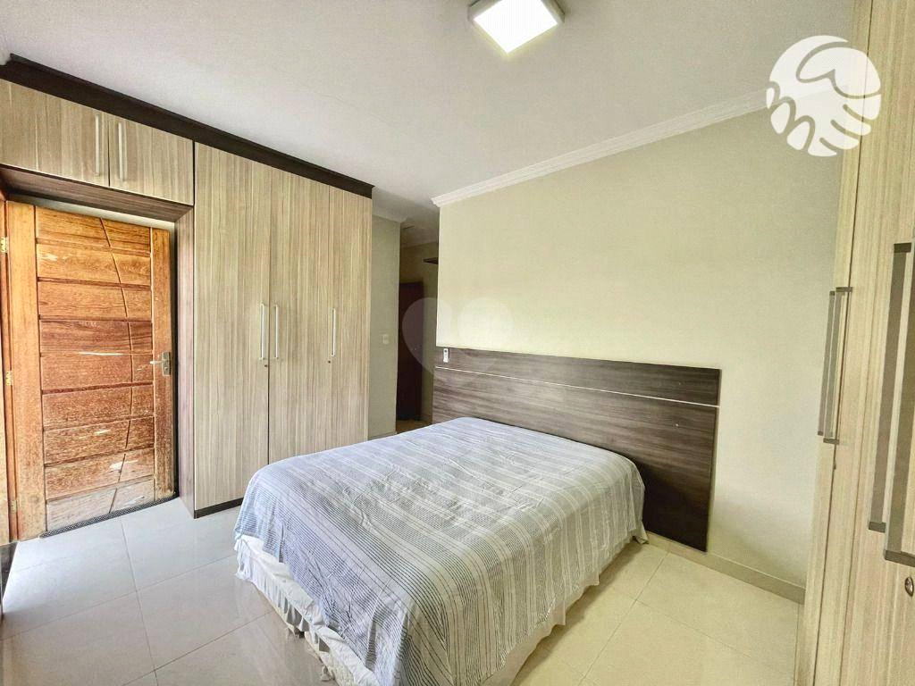 Venda Casa Guarapari Nova Guarapari REO776245 19