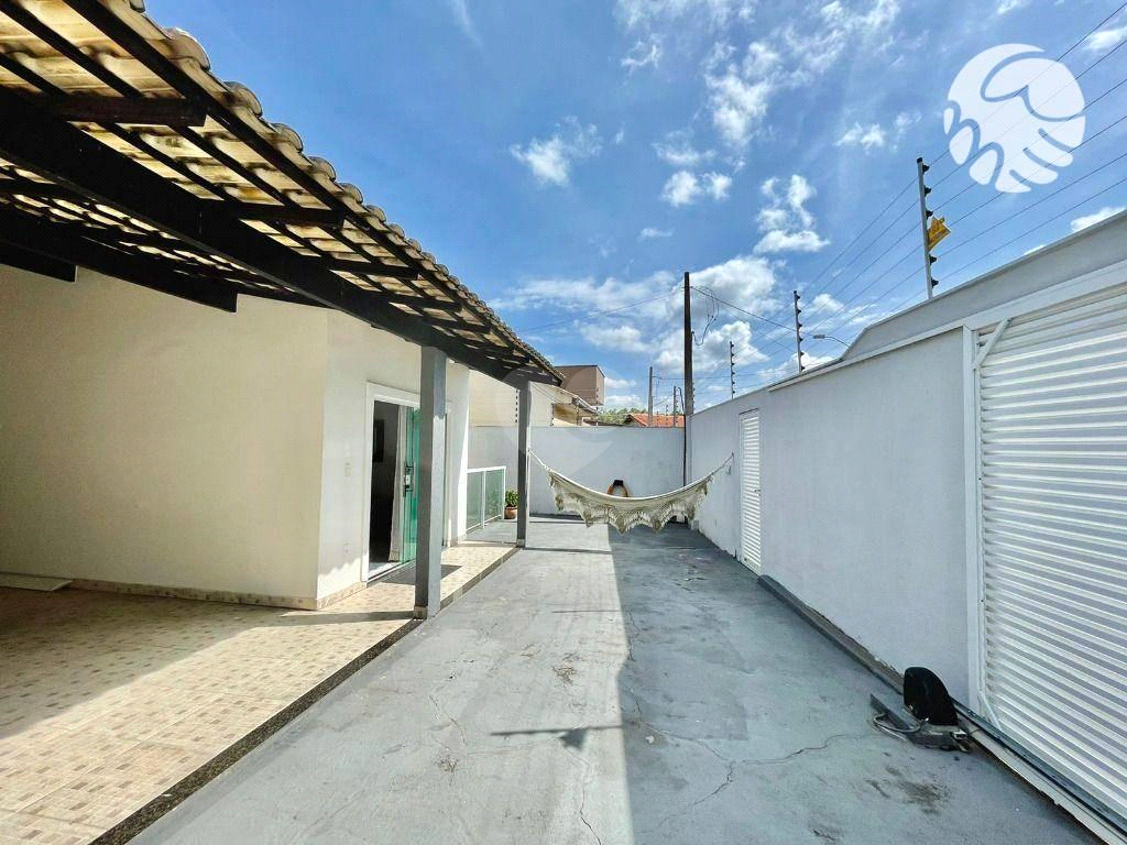 Venda Casa Guarapari Nova Guarapari REO776245 6