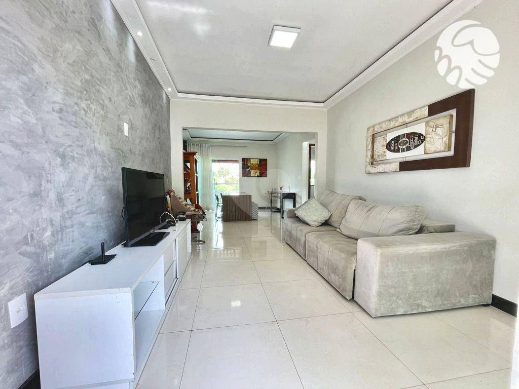 Venda Casa Guarapari Nova Guarapari REO776245 7