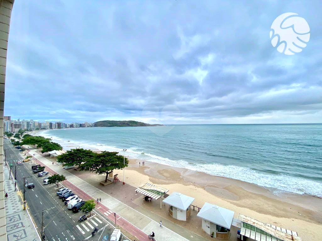 Venda Apartamento Guarapari Praia Do Morro REO776246 1