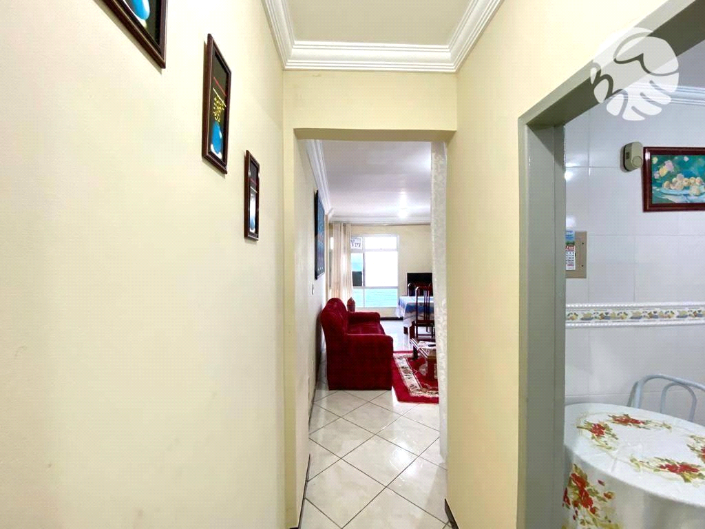 Venda Apartamento Guarapari Praia Do Morro REO776246 11