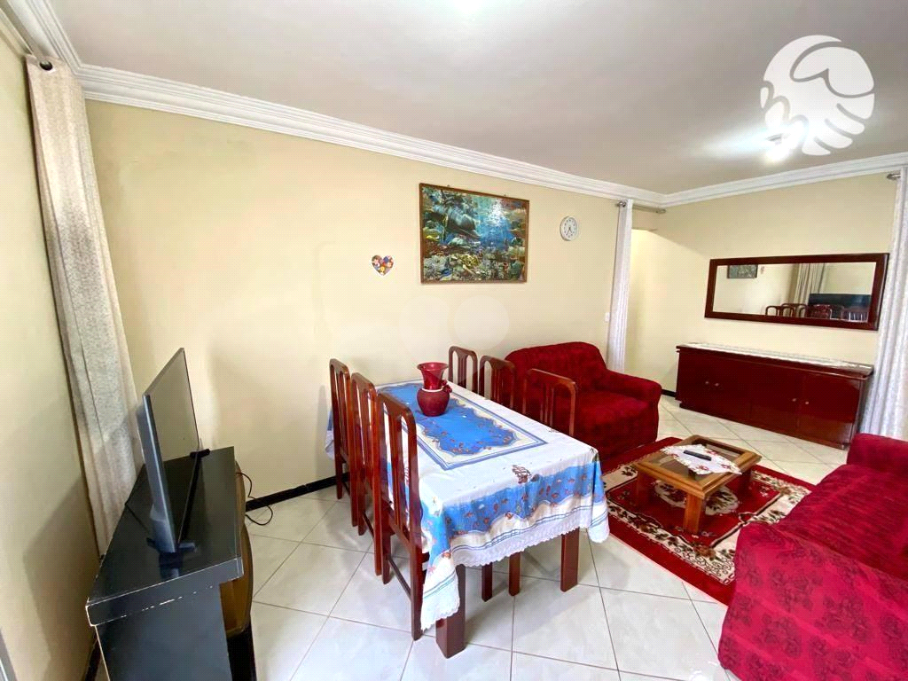 Venda Apartamento Guarapari Praia Do Morro REO776246 3