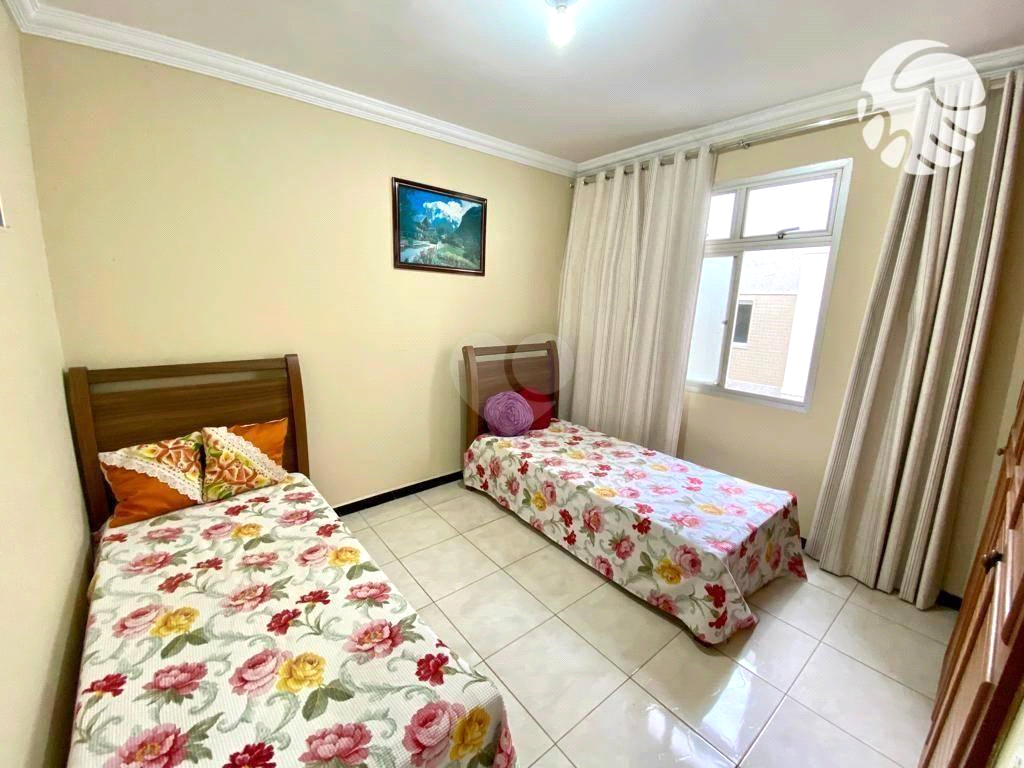 Venda Apartamento Guarapari Praia Do Morro REO776246 8