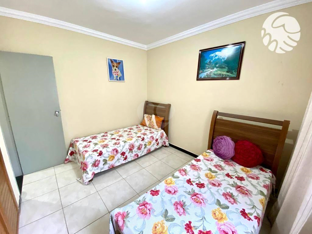 Venda Apartamento Guarapari Praia Do Morro REO776246 9