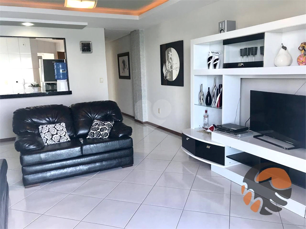 Venda Apartamento Guarapari Praia Do Morro REO776248 1