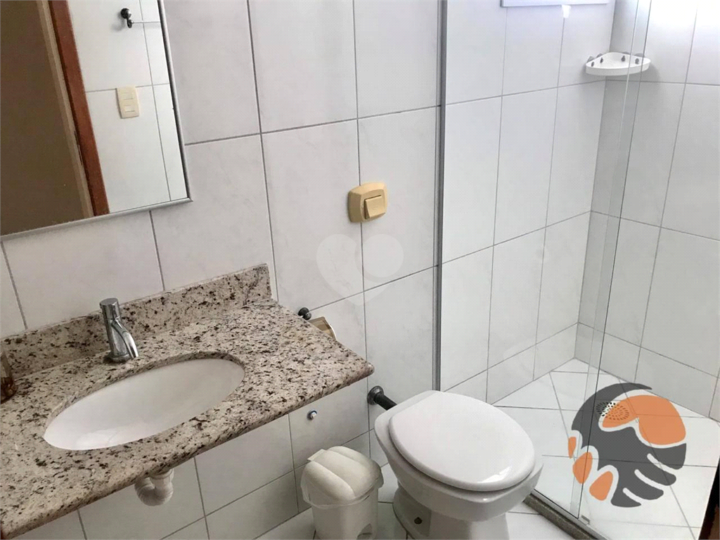 Venda Apartamento Guarapari Praia Do Morro REO776248 12