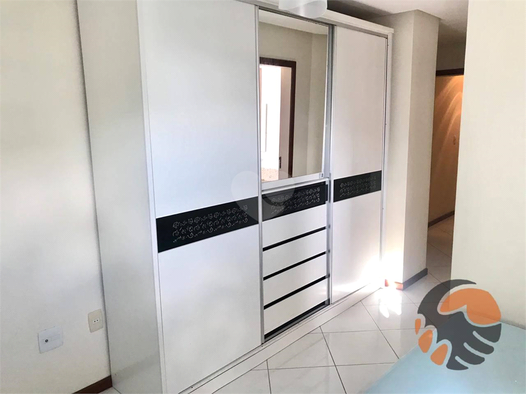 Venda Apartamento Guarapari Praia Do Morro REO776248 13