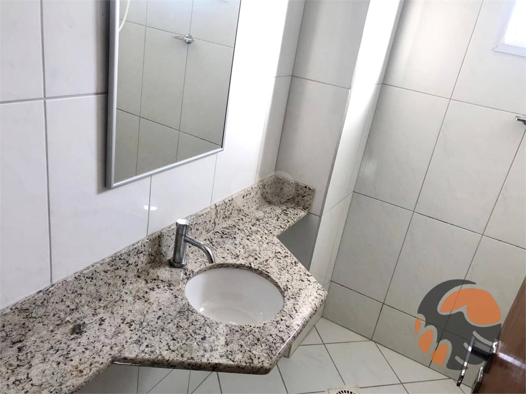 Venda Apartamento Guarapari Praia Do Morro REO776248 15