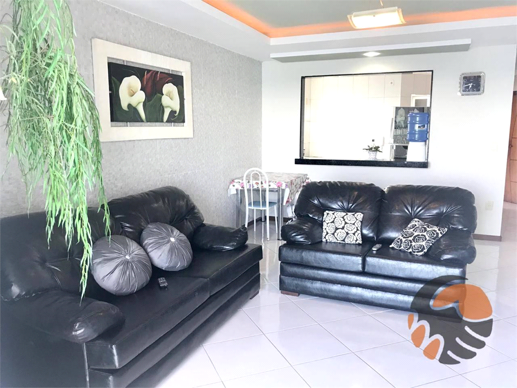 Venda Apartamento Guarapari Praia Do Morro REO776248 7