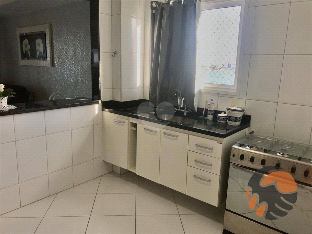 Venda Apartamento Guarapari Praia Do Morro REO776248 8