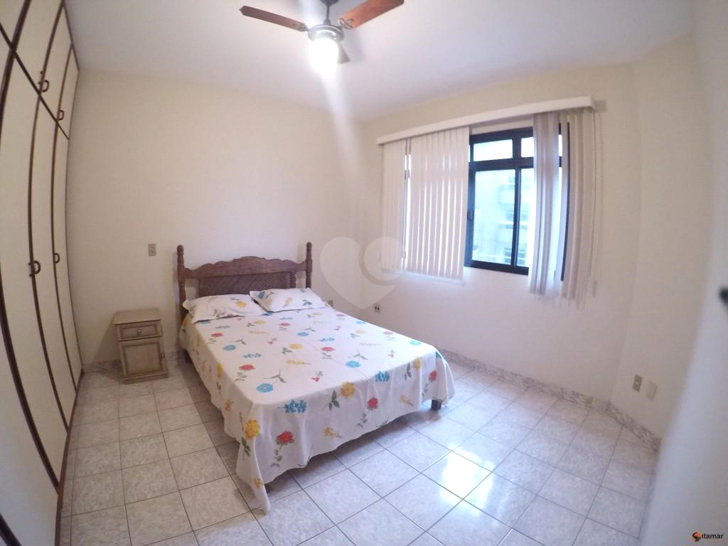 Venda Apartamento Guarapari Praia Do Morro REO776249 12