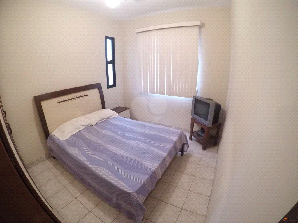 Venda Apartamento Guarapari Praia Do Morro REO776249 14