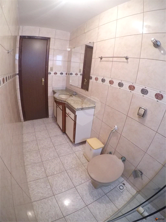 Venda Apartamento Guarapari Praia Do Morro REO776249 17