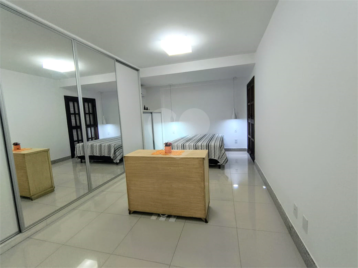 Foto REO776252
