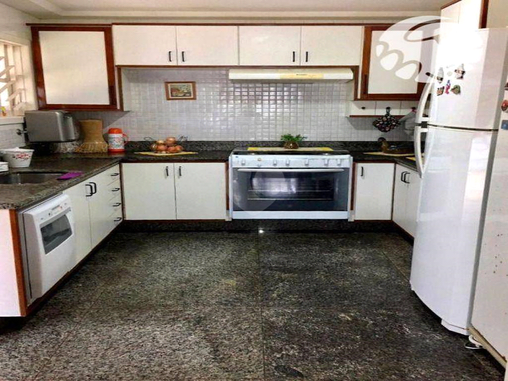 Venda Casa Guarapari São Judas Tadeu REO776252 10