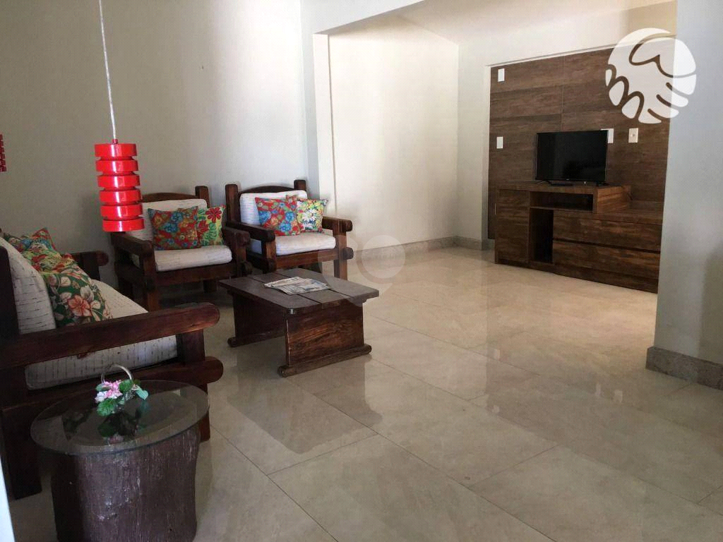 Venda Casa Guarapari São Judas Tadeu REO776252 12