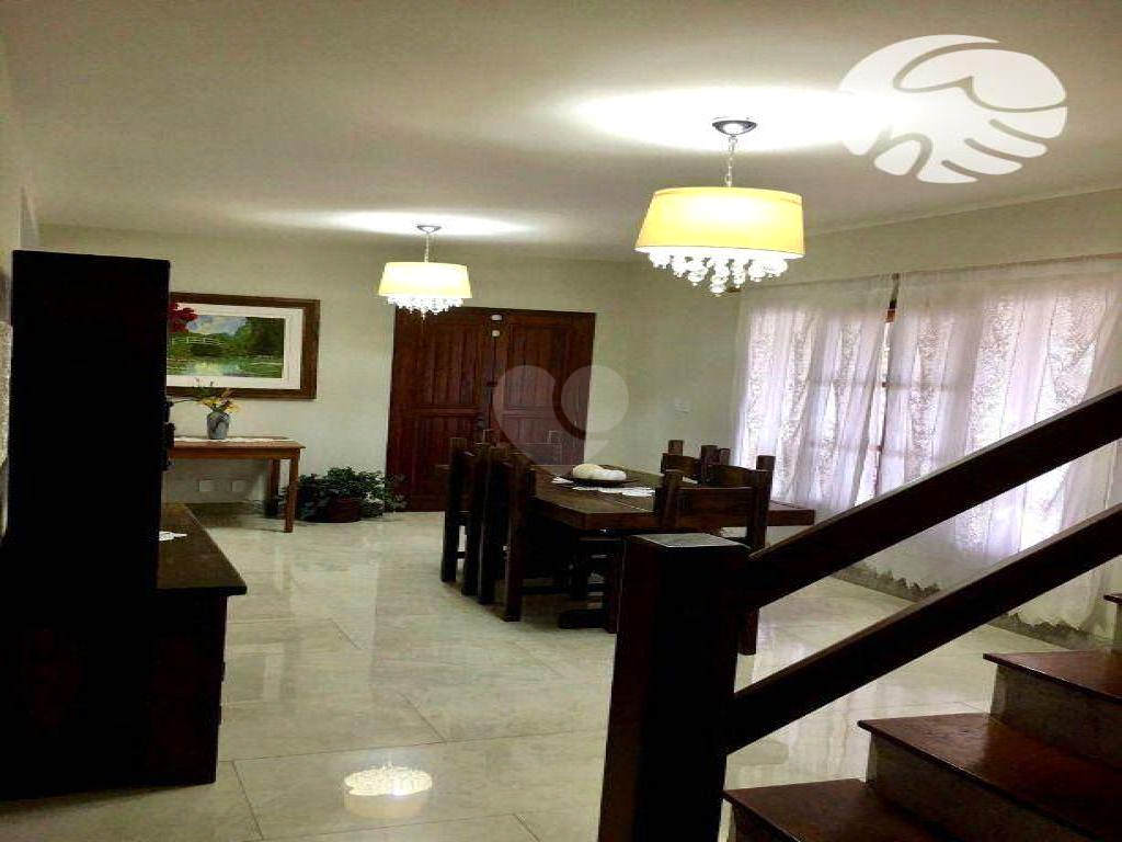 Venda Casa Guarapari São Judas Tadeu REO776252 13