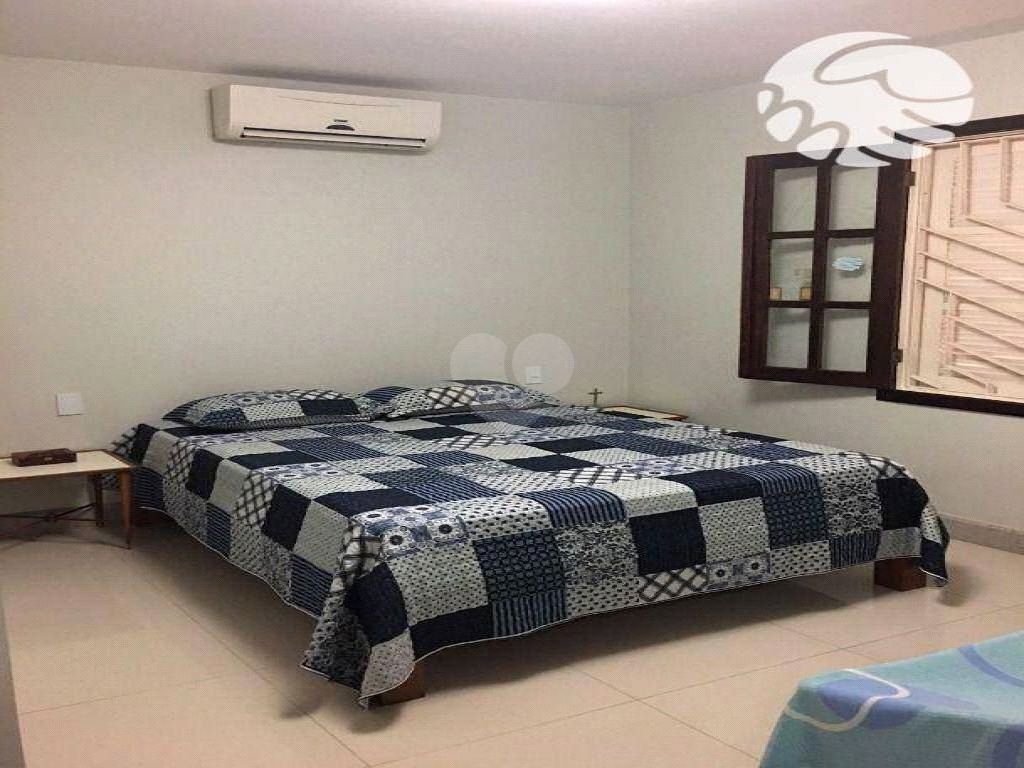 Venda Casa Guarapari São Judas Tadeu REO776252 16