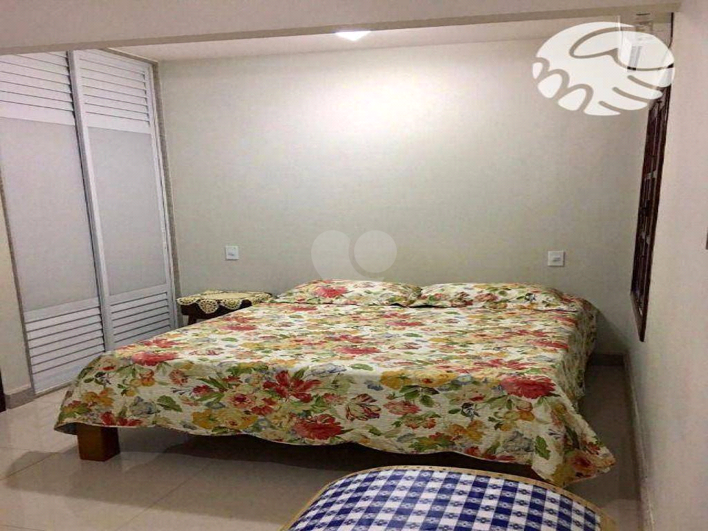 Venda Casa Guarapari São Judas Tadeu REO776252 22