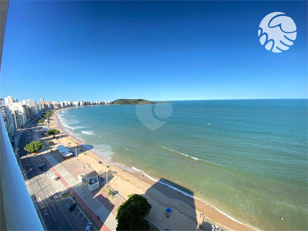 Venda Apartamento Guarapari Praia Do Morro REO776262 1