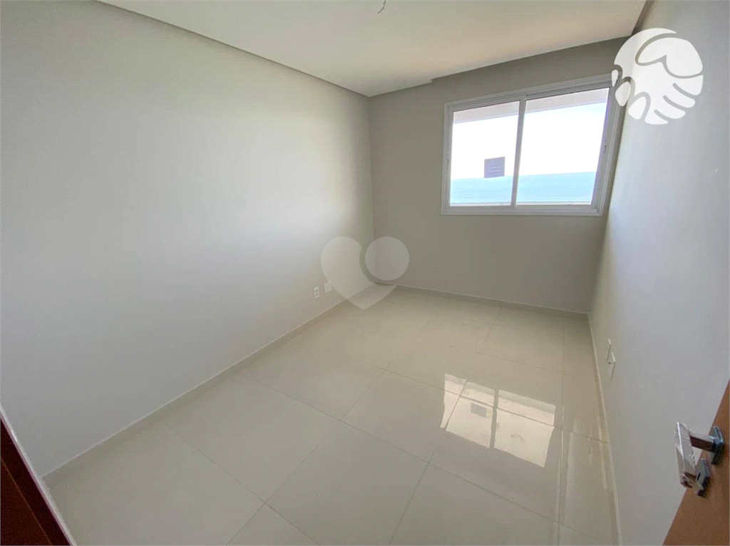 Venda Apartamento Guarapari Praia Do Morro REO776262 12