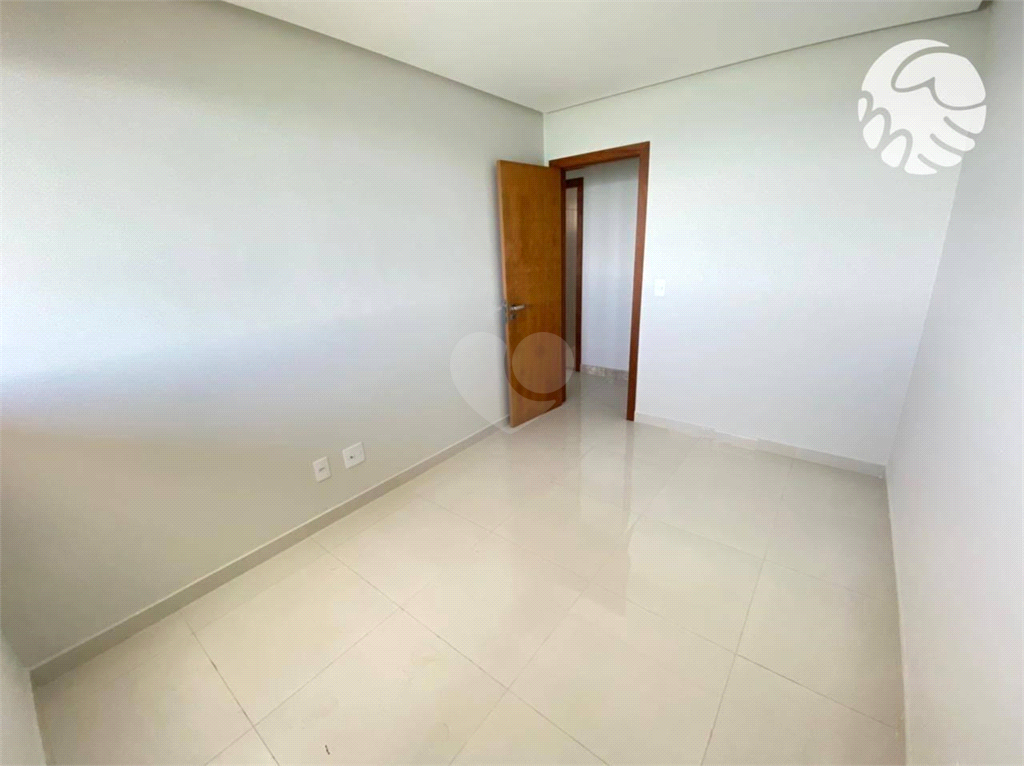 Venda Apartamento Guarapari Praia Do Morro REO776262 13