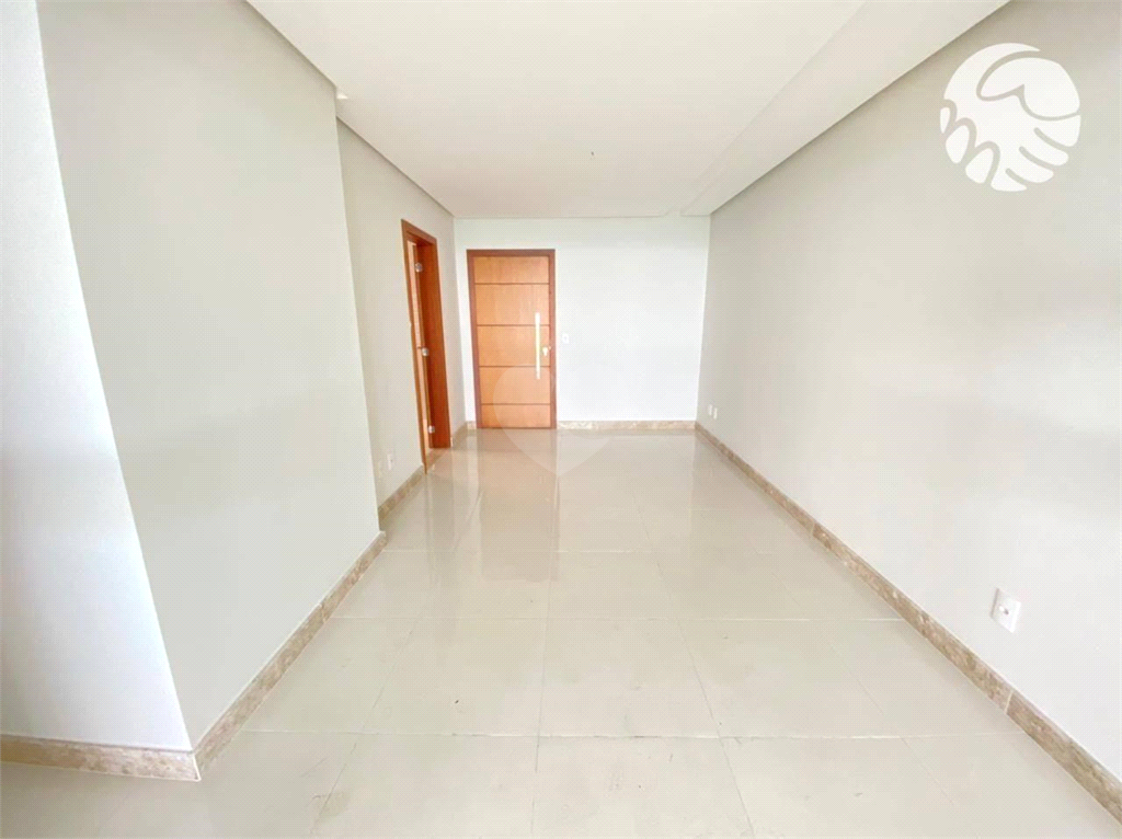 Venda Apartamento Guarapari Praia Do Morro REO776262 18