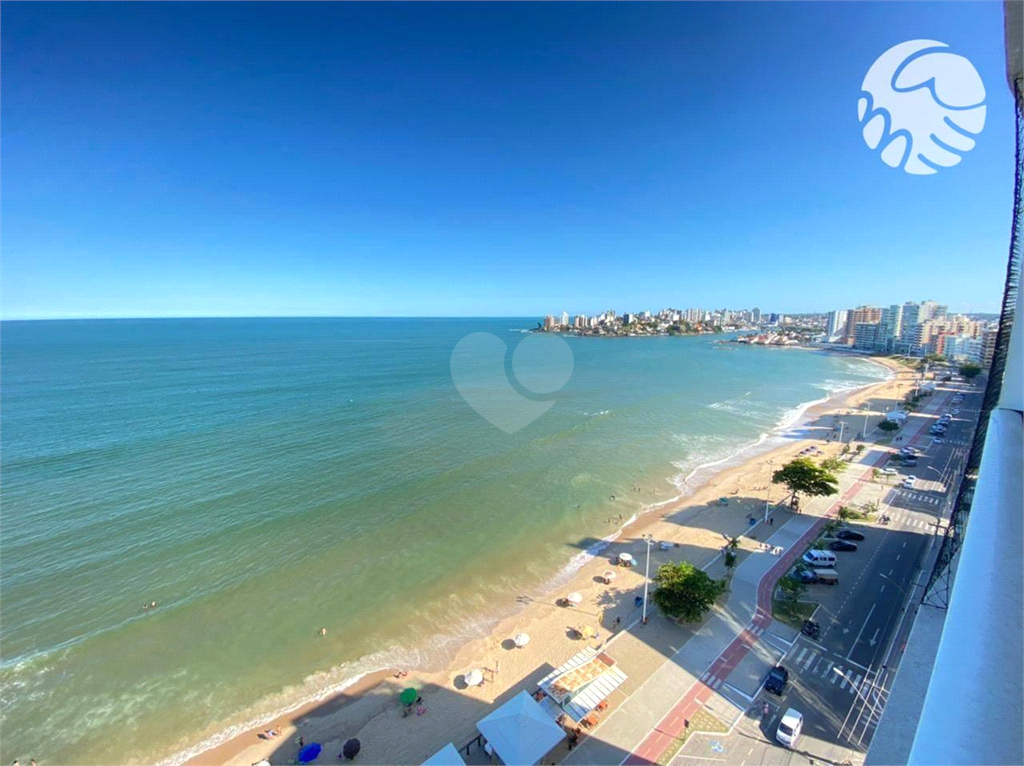 Venda Apartamento Guarapari Praia Do Morro REO776262 3