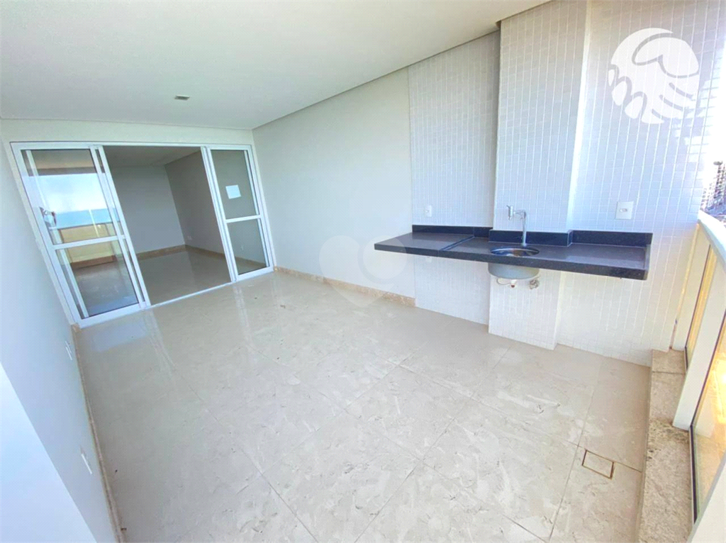 Venda Apartamento Guarapari Praia Do Morro REO776262 4