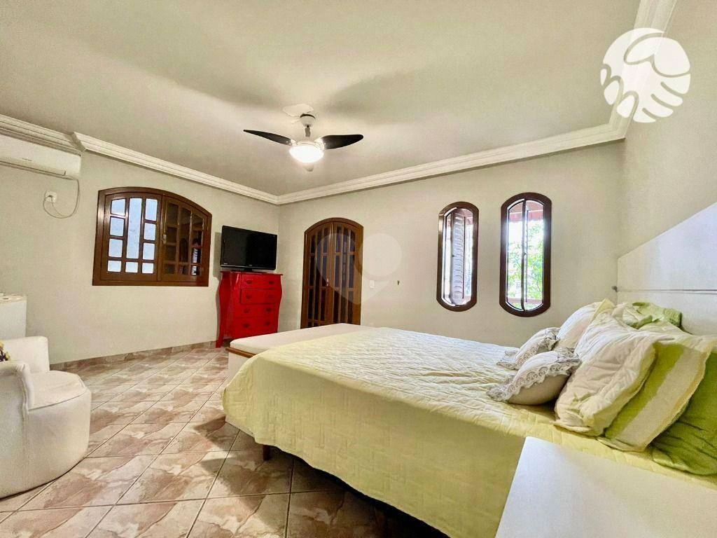 Venda Casa Guarapari Muquiçaba REO776265 11