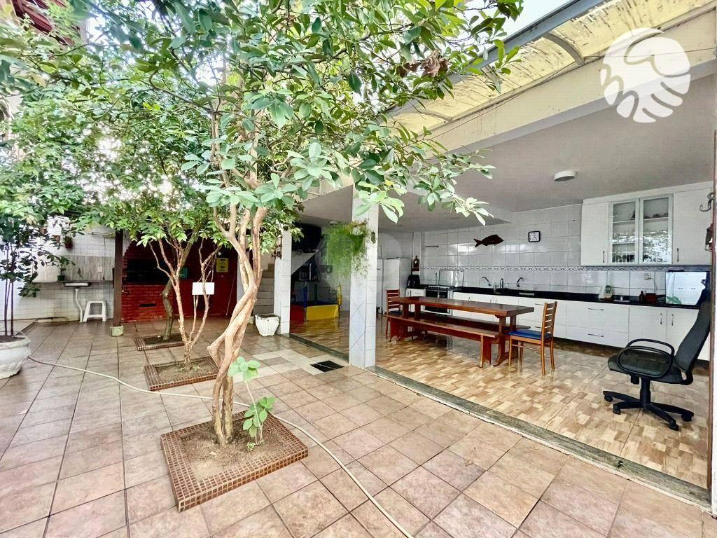 Venda Casa Guarapari Muquiçaba REO776265 24