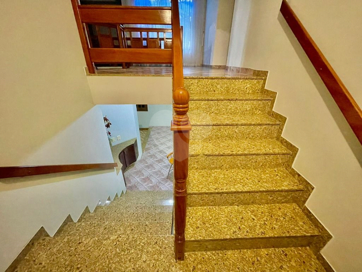 Foto REO776265