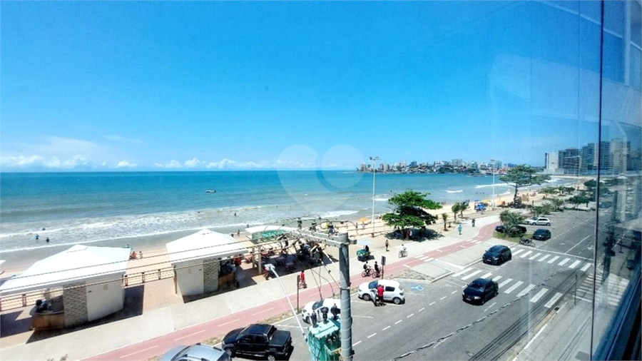 Foto REO776267