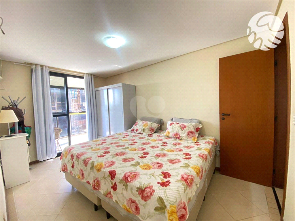 Venda Apartamento Guarapari Praia Do Morro REO776268 13