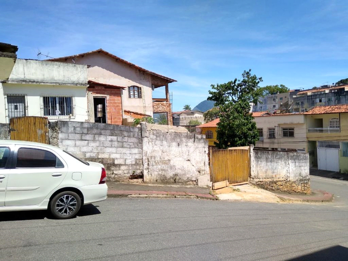 Foto REO776271