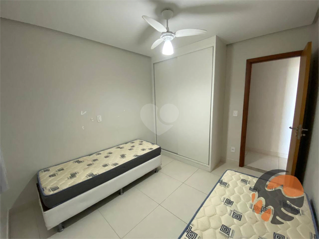 Aluguel Apartamento Guarapari Praia Do Morro REO776272 15