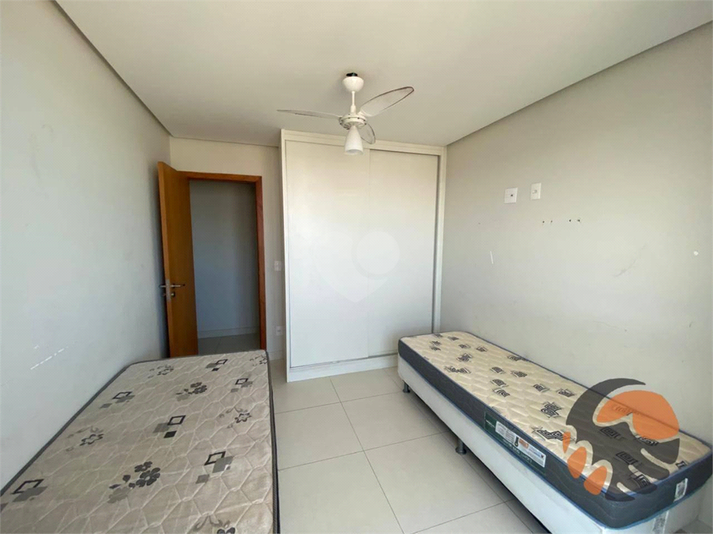 Aluguel Apartamento Guarapari Praia Do Morro REO776272 16