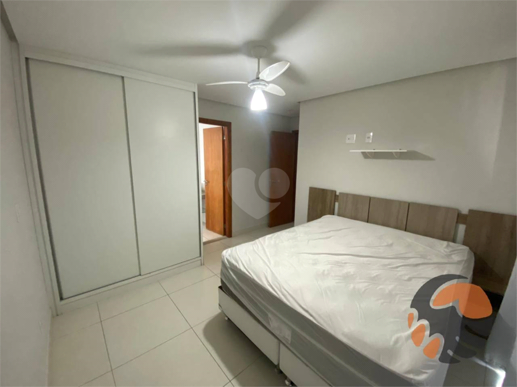 Aluguel Apartamento Guarapari Praia Do Morro REO776272 8