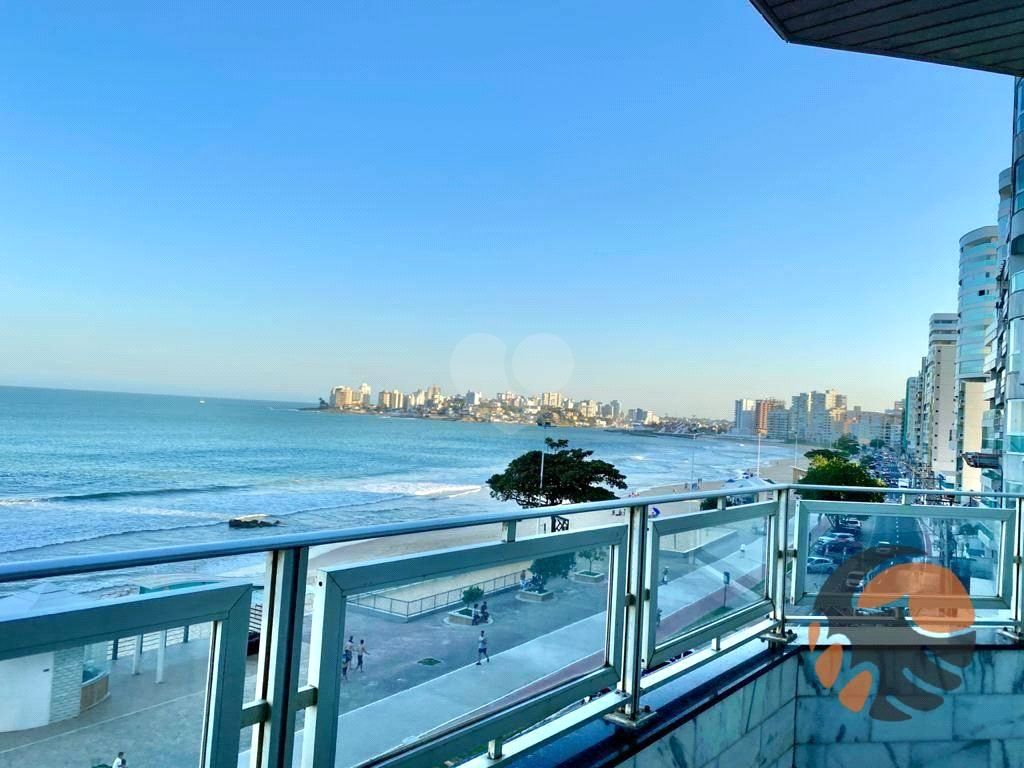 Venda Apartamento Guarapari Praia Do Morro REO776275 11